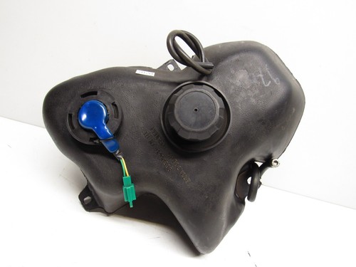 Benzintank peugeot elyseo - benzintank,