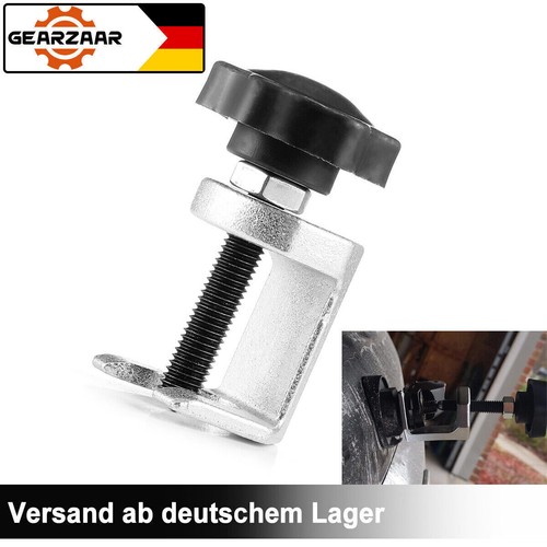Scheiben wischerarm abdrücker - scheiben,