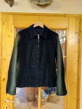  Feincord-Hosenanzug, Dismero