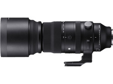 SIGMA 747965 S 150 mm - 600 mm