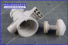 Laugenpumpe Waschmaschine -