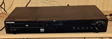 Heimkinoanlage Samsung HT-Z120 DVD-Player