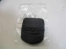 Rückenlehne ZUB-W0772-V1-RP