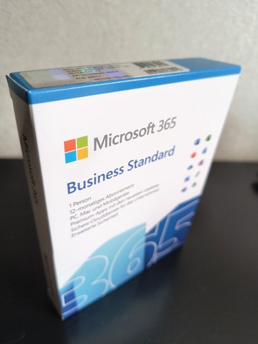 Microsoft 365 business - microsoft,