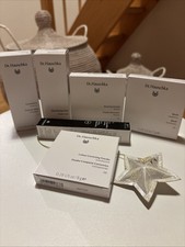 Dr.Hauschka Make Up Set Neu