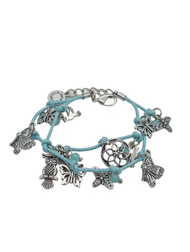 Lrjoyce armband damen - armband,