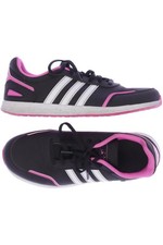 adidas Sneaker Damen