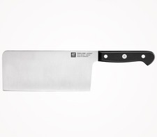 Zwilling Gourmet Chinesisches