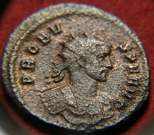 4770 römisches reich probus - 4770),