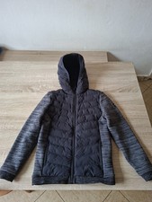 Winterjacke für Jungen von