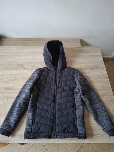 Winterjacke für jungen - winterjacke,