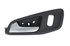 Türgriff vorne rechts für