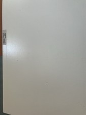 Ikea Trofast Regalböden 2x in weiß