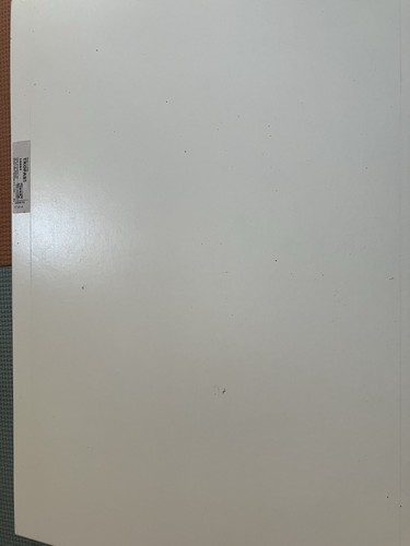 Ikea trofast regalböden - ikea, in