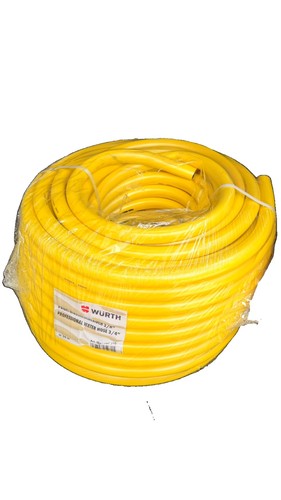 Würth wasserschlauch profi - würth,