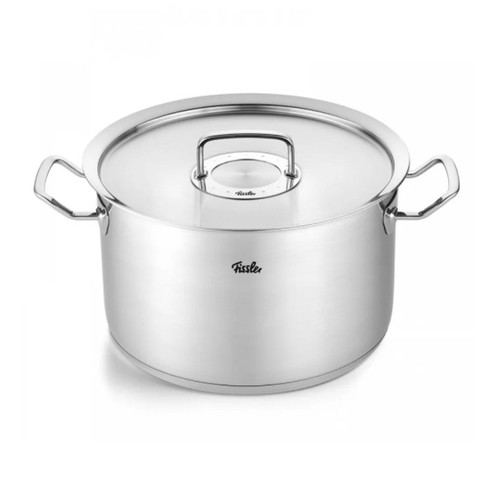 Fissler original profi - fissler, original-profi