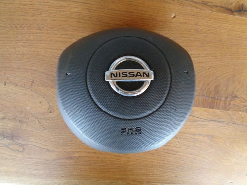 Lenkrad modul ds07 - modul,