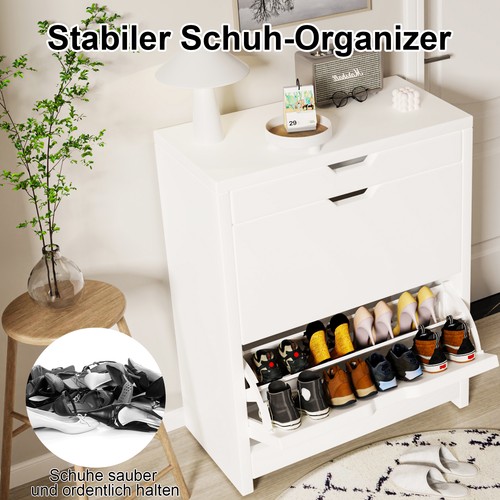 Modern schuhschrank schuhregal - schuhschrank,