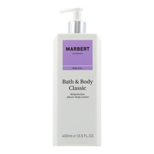 Marbert Bath & Body - Classic
