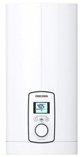 Stiebel eltron 236739 - 236739, del