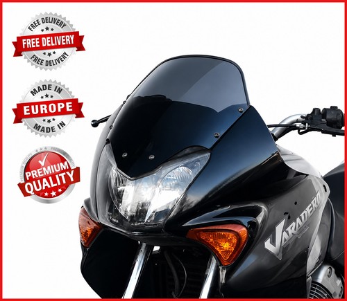 Honda 125 varadero - xl,