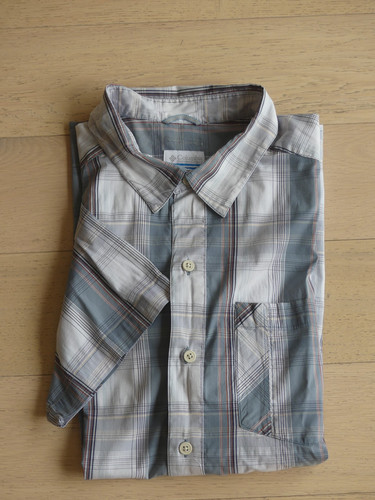 Columbia sportswear - columbia,