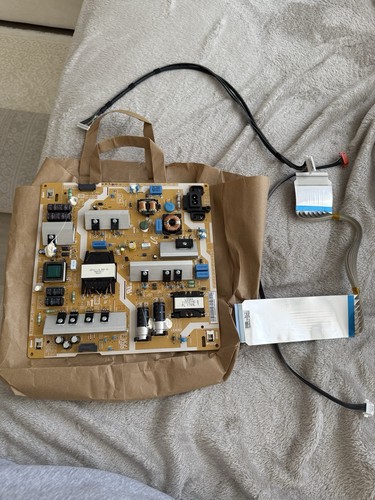 Samsung power supply - samsung,