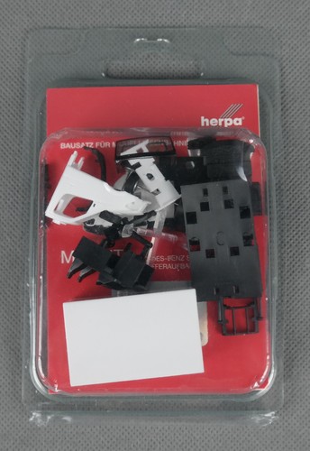 Herpa 013437 87 - 013437, h0,1:87