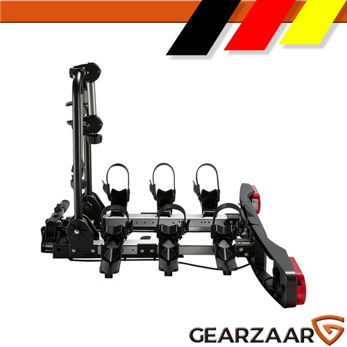 Fahrradträger für - , 3