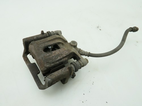 Bremssattel bremssystem hinten - bremssystem,