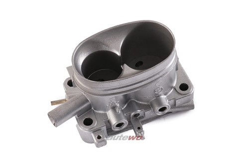 049133063aa audi coupe - audi/vw, 80/coupe