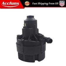 Secondary Air Pump For Porsche