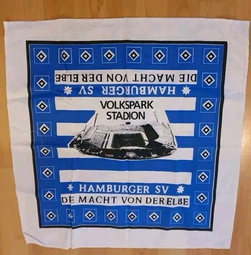 Hsv hamburger elbe - , power