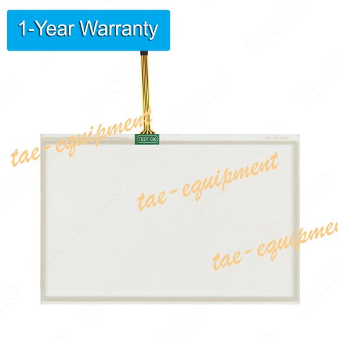 Touch screen panel glass for - panel,