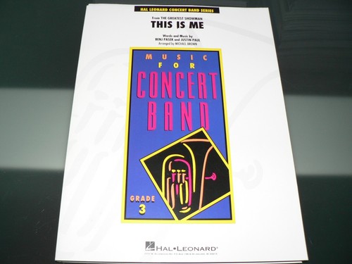 Blasorchester noten this is - noten, #