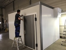 DIREKT VOM HERSTELLER 2 Wahl