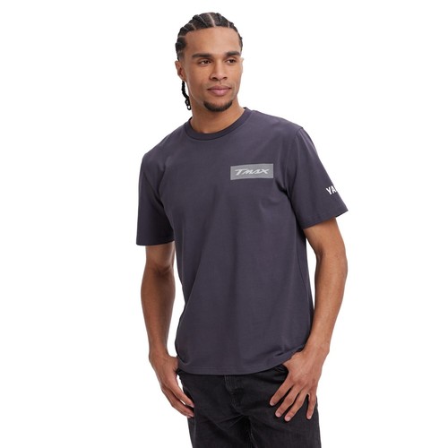 Original yamaha roller shirt - yamaha,