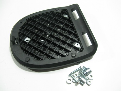 Topcase trägerplatte koffer - topcase-trägerplatte,