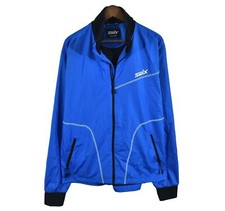 SWIX Experience Herren