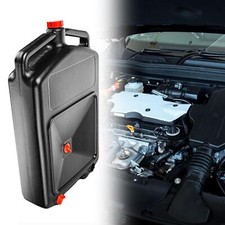 Ölablassbehälter Dose Profi