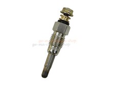 Glühkerze für VW Bus T3 T4