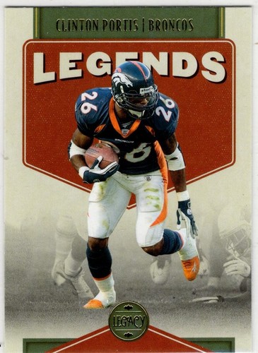 2022 panini legacy - 2022,