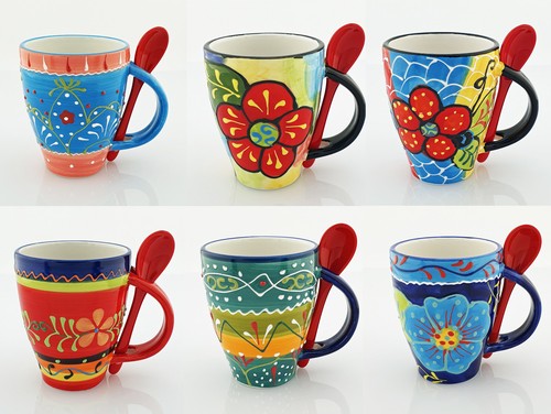 Keramik kaffeebecher becher - keramik,