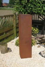 Rost säule rs59 - säule,