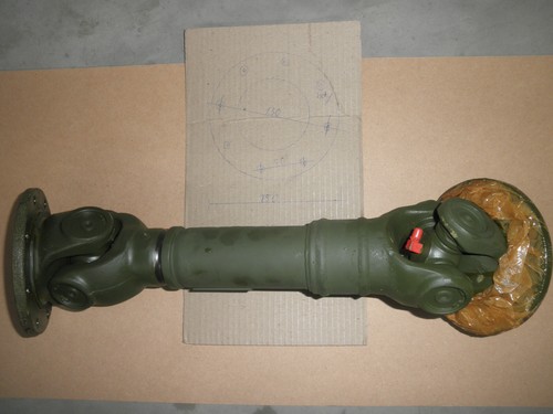 Radlader ahlmann bundeswehr - radlader,