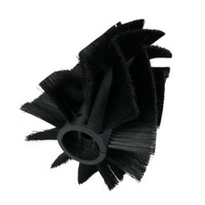 Kehrwalze für Hako Flipper