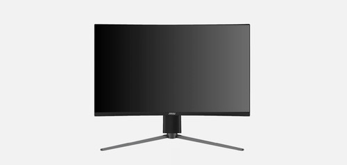 Msi mag 27c6pfde - msi,