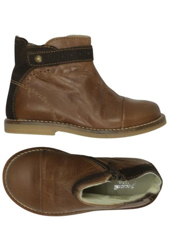 Jacadi kinderschuh jungen - kinderschuh,