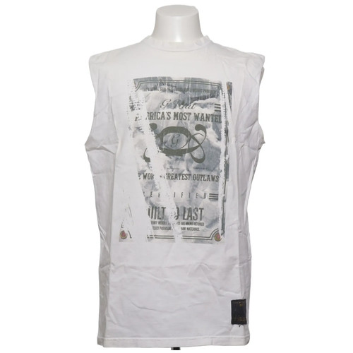 Unit tank top größe - g, unit,
