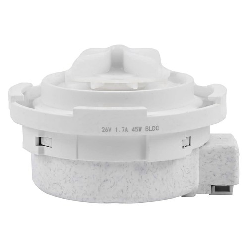 Ntwc021s03 waschmaschine drain - ntwc021s03,
